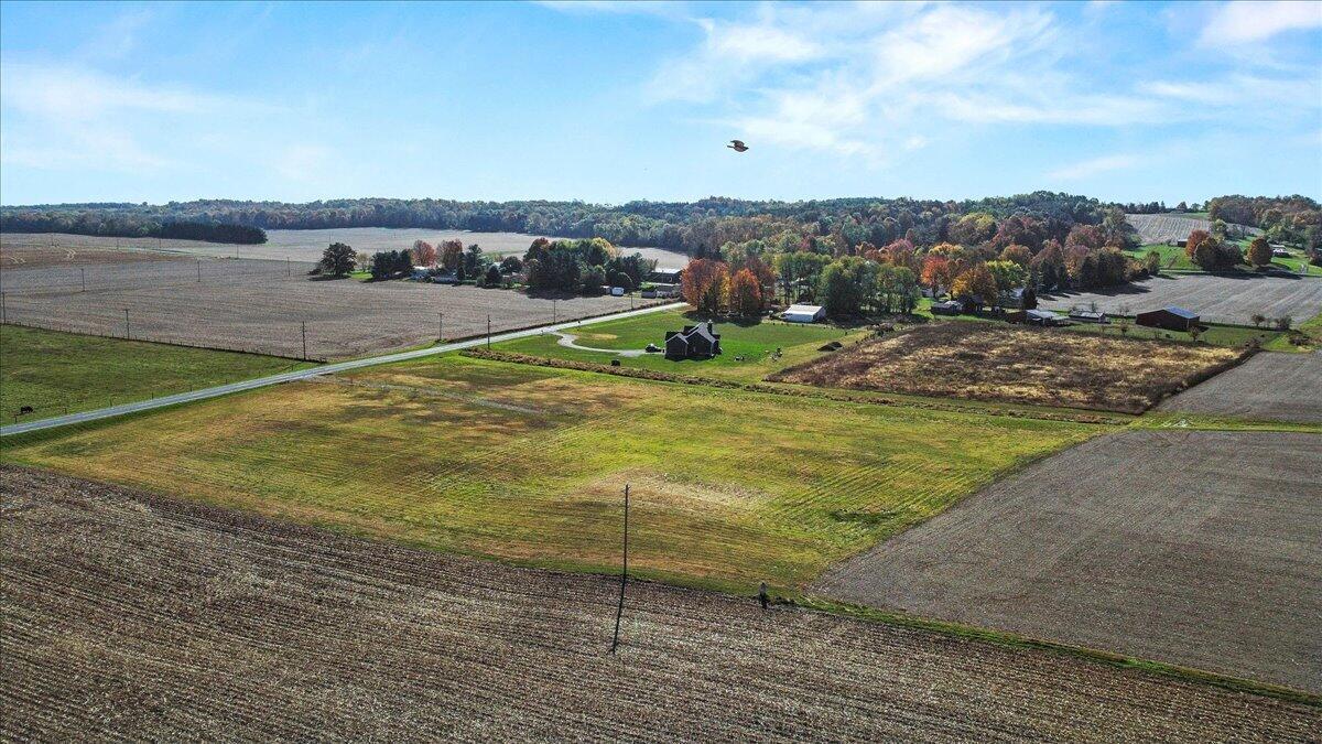 6704 Stevenson Road Cable, OH 43009 - Photo 7 of 15