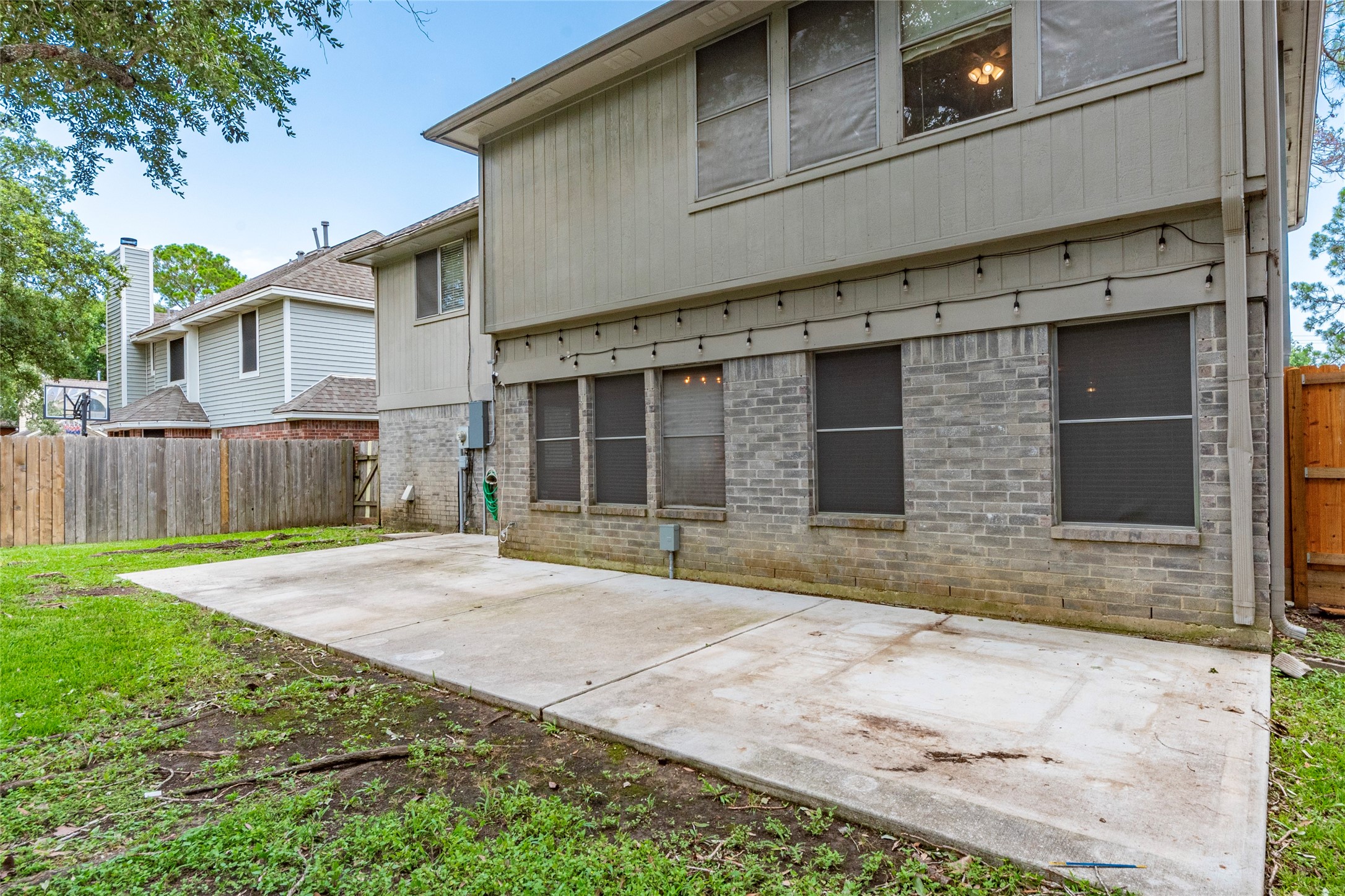 1227 Mabry Mill Road Houston, TX 77062 - Photo 34 of 39