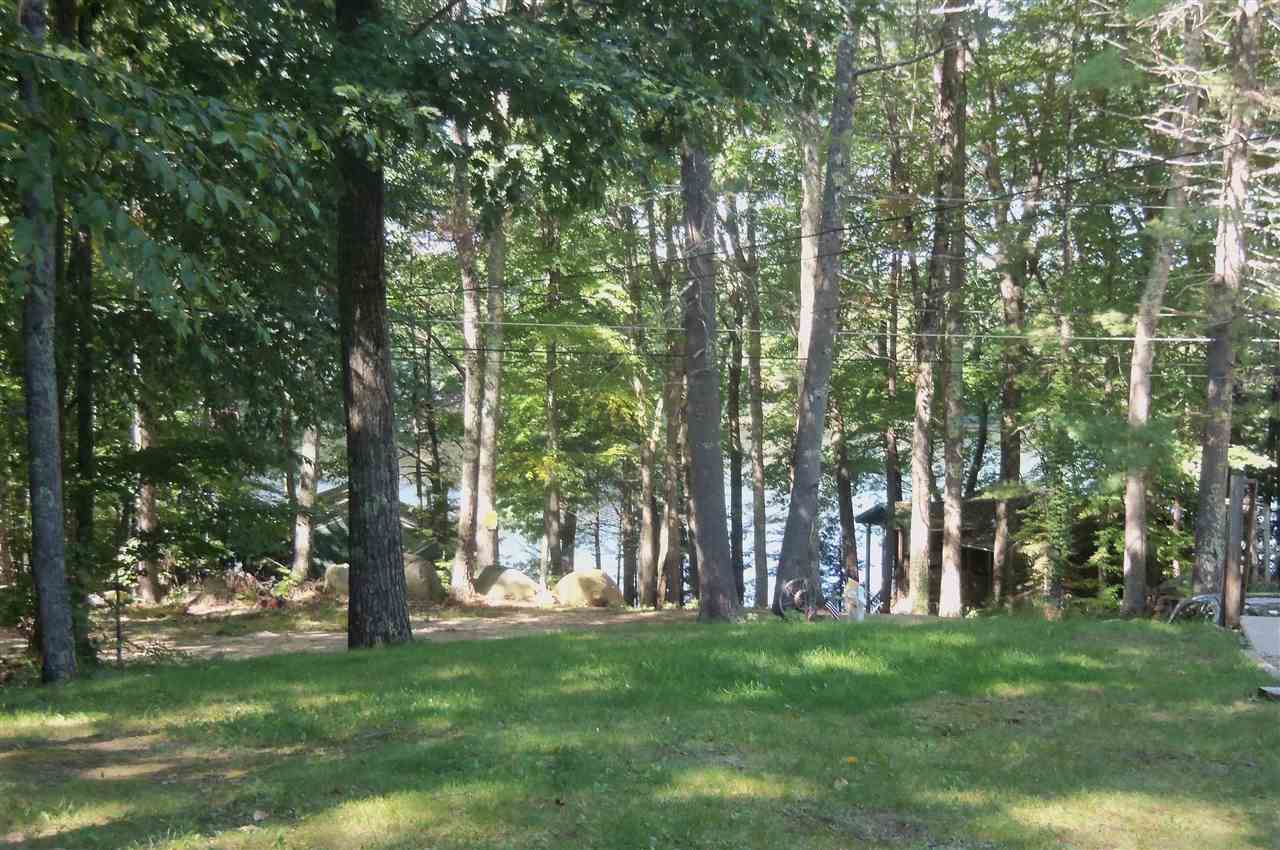 647 Berry River Road Barrington, NH 03825 - Photo 2 of 9