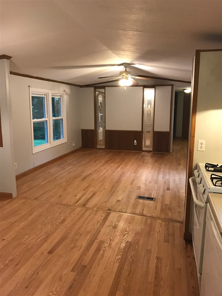 647 Berry River Road Barrington, NH 03825 - Photo 4 of 9