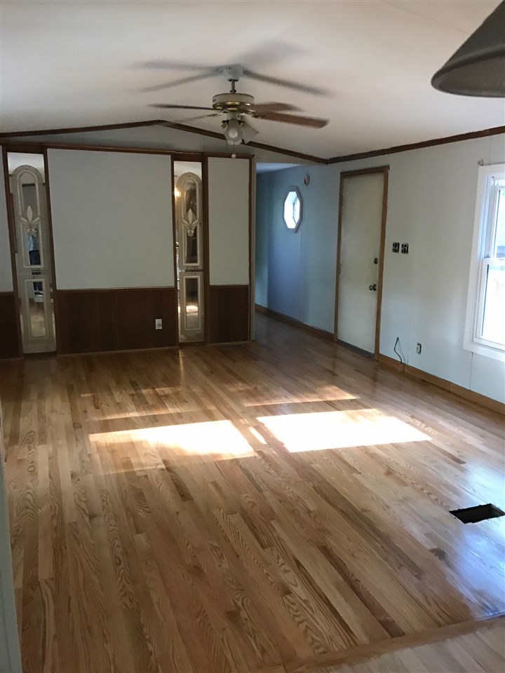 647 Berry River Road Barrington, NH 03825 - Photo 5 of 9