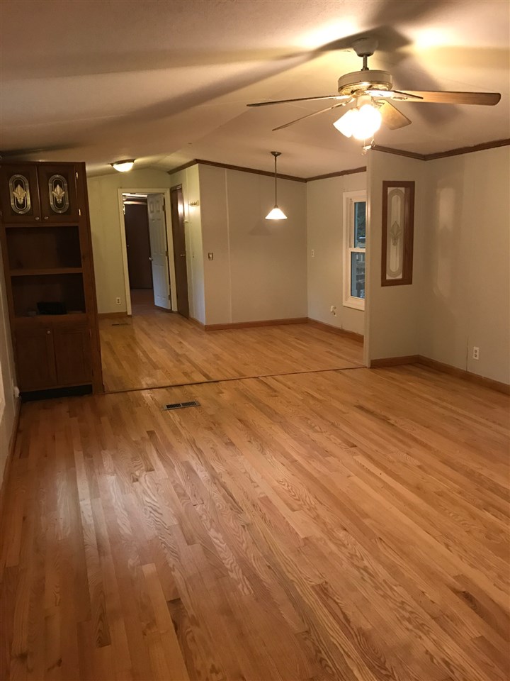 647 Berry River Road Barrington, NH 03825 - Photo 6 of 9