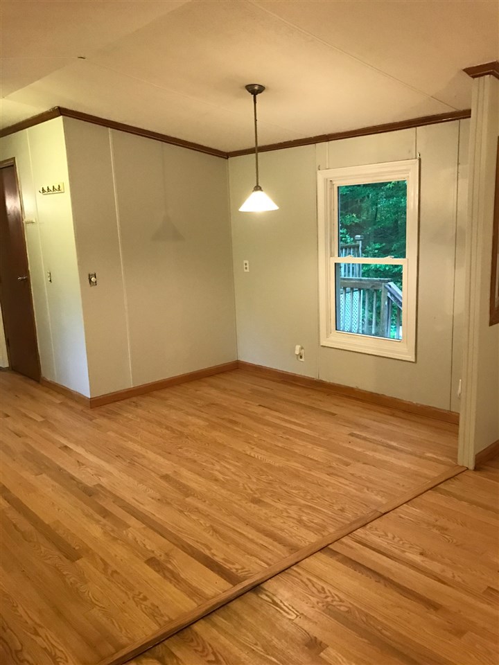 647 Berry River Road Barrington, NH 03825 - Photo 8 of 9