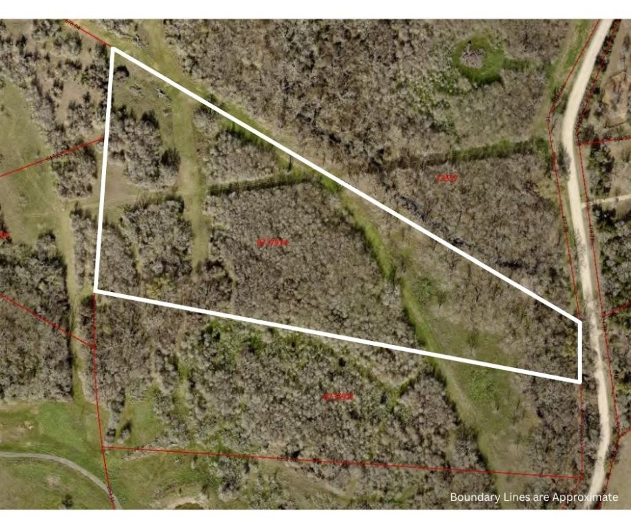 3000 Tract 1 Elgin, TX 78621 - Photo 12 of 18