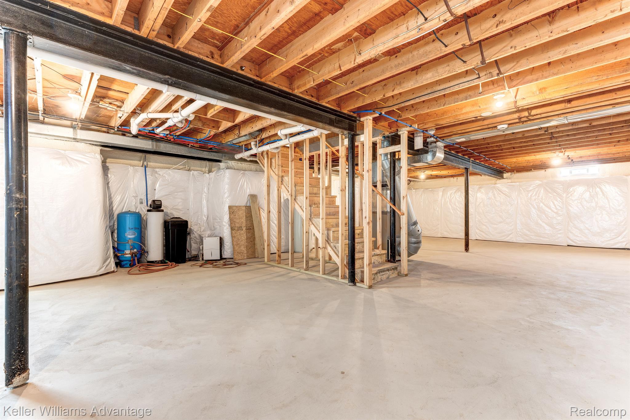 1014 Lathrop Road Allenton, MI 48002 - Photo 24 of 28 Gallery Image 24