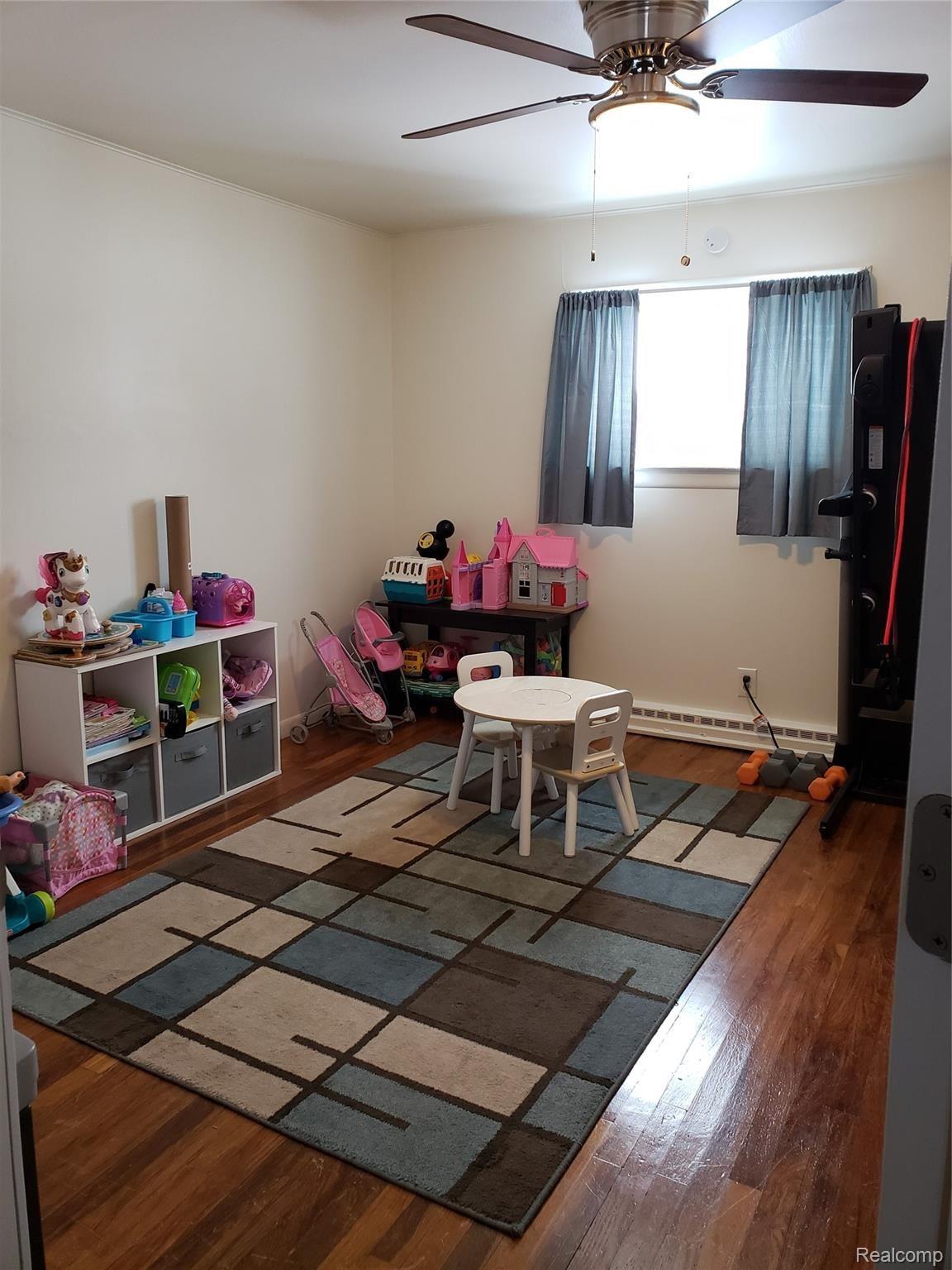 2189 Bowers Road Lapeer, MI 48446 - Photo 14 of 24 20191113_134557.jpg
