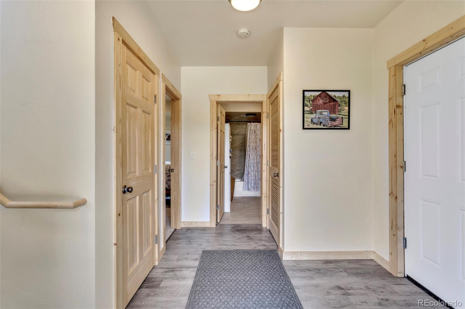 964 Stagestop Road Jefferson, CO 80456 - Photo 7 of 29