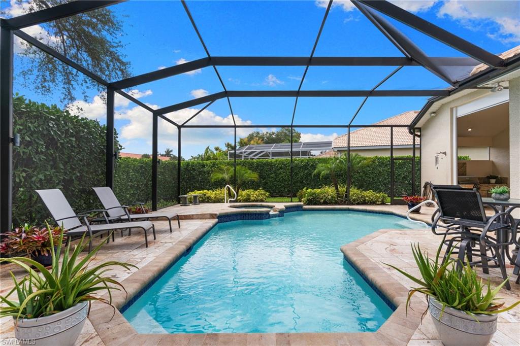 2024 Timarron Way Naples, FL 34109 - Photo 2 of 39