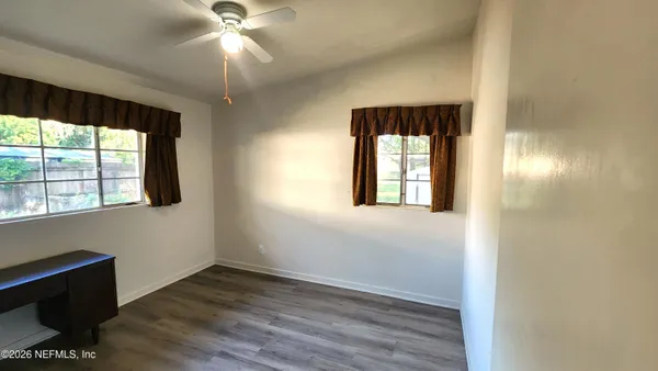 $1,750 | 5532 Keystone Drive South, Jacksonville, FL 32207