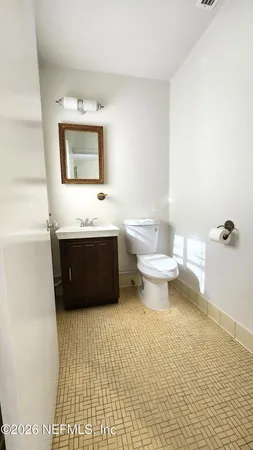 $1,750 | 5532 Keystone Drive South, Jacksonville, FL 32207