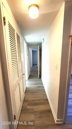 $1,750 | 5532 Keystone Drive South, Jacksonville, FL 32207