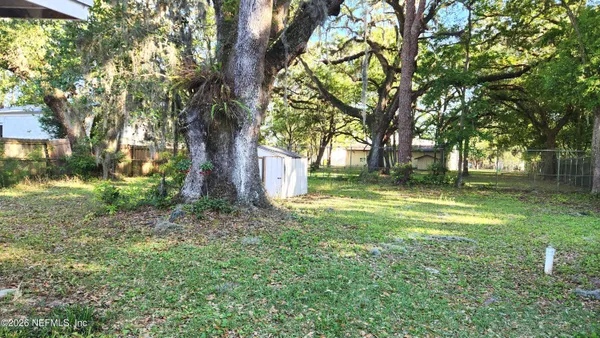 $1,750 | 5532 Keystone Drive South, Jacksonville, FL 32207