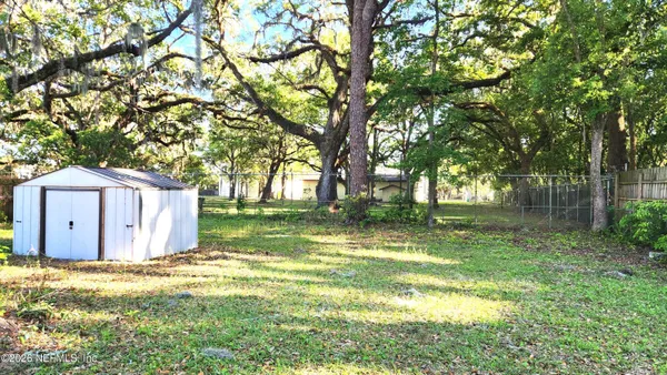 $1,750 | 5532 Keystone Drive South, Jacksonville, FL 32207