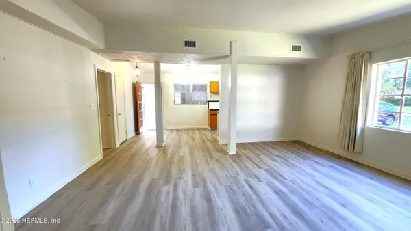 $1,750 | 5532 Keystone Drive South, Jacksonville, FL 32207