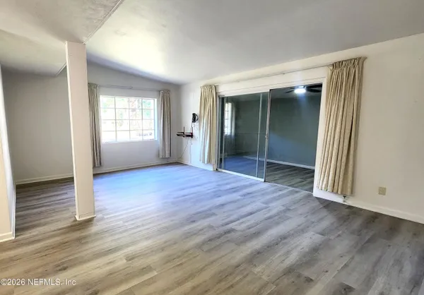 $1,750 | 5532 Keystone Drive South, Jacksonville, FL 32207