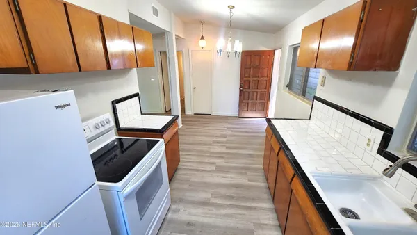 $1,750 | 5532 Keystone Drive South, Jacksonville, FL 32207