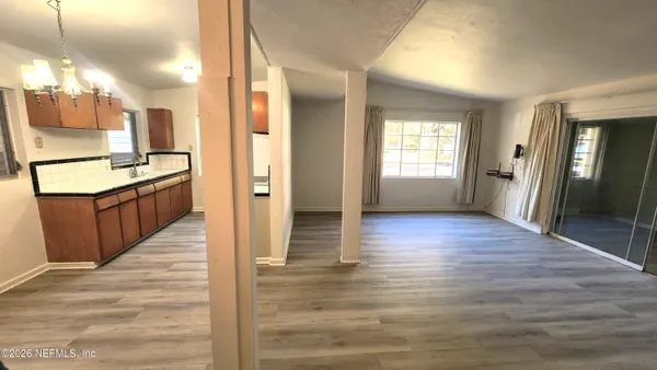 $1,750 | 5532 Keystone Drive South, Jacksonville, FL 32207