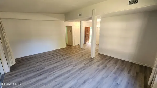 $1,750 | 5532 Keystone Drive South, Jacksonville, FL 32207