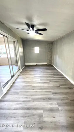 $1,750 | 5532 Keystone Drive South, Jacksonville, FL 32207