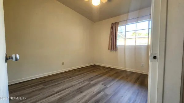 $1,750 | 5532 Keystone Drive South, Jacksonville, FL 32207