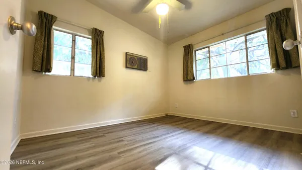 $1,750 | 5532 Keystone Drive South, Jacksonville, FL 32207