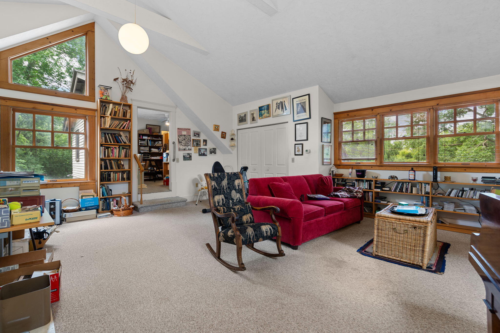 3080 Whitmore Lake Road Ann Arbor, MI 48105 - Photo 52 of 82 52-web-or-mls-DSC08522