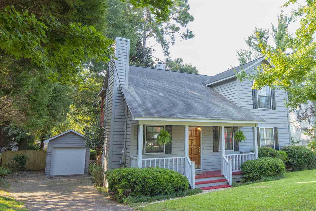 243 Maplewood Loop Daphne, AL 36526 - Photo 31 of 41