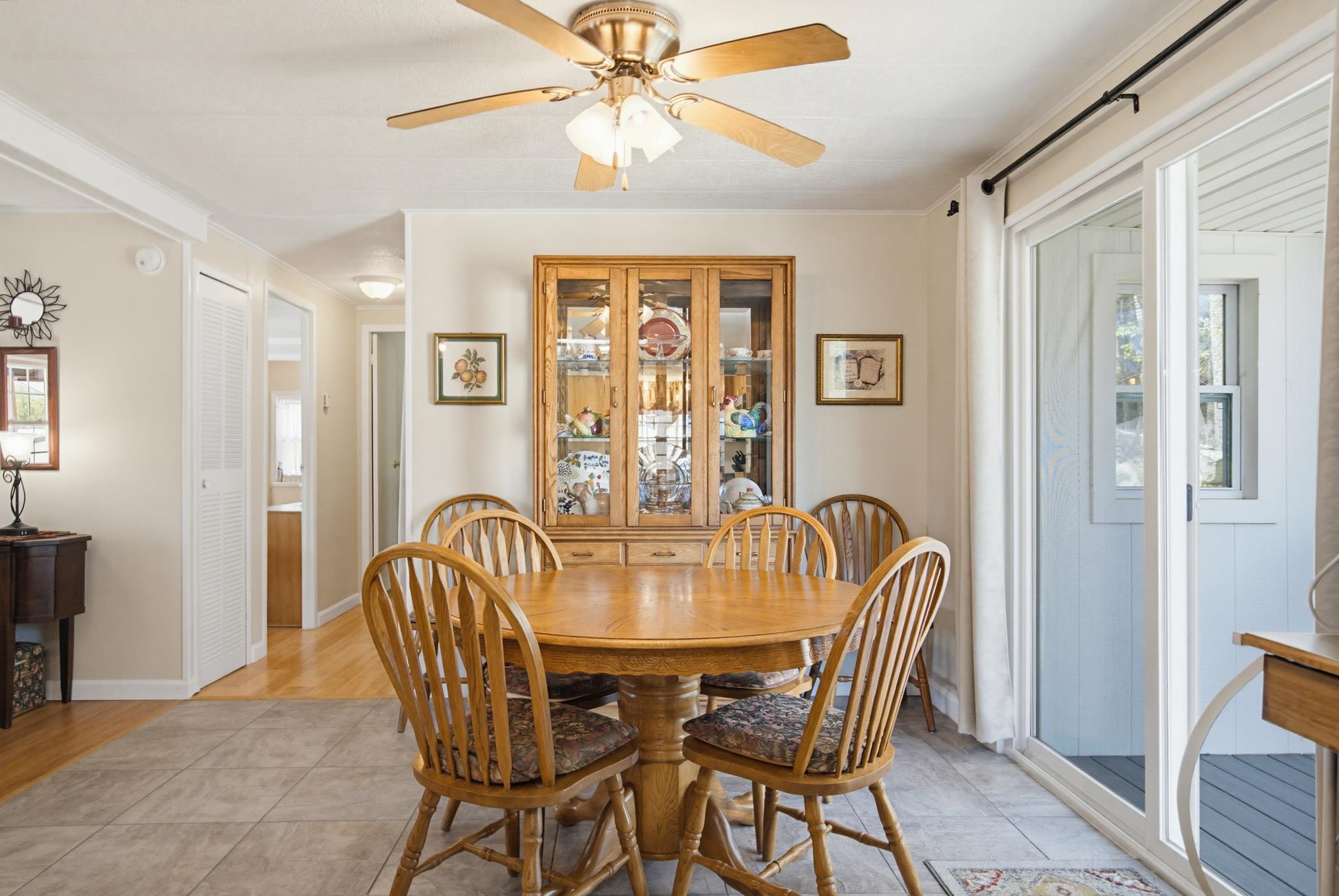 55 Roger Road Goffstown, NH 03045 - Photo 15 of 50