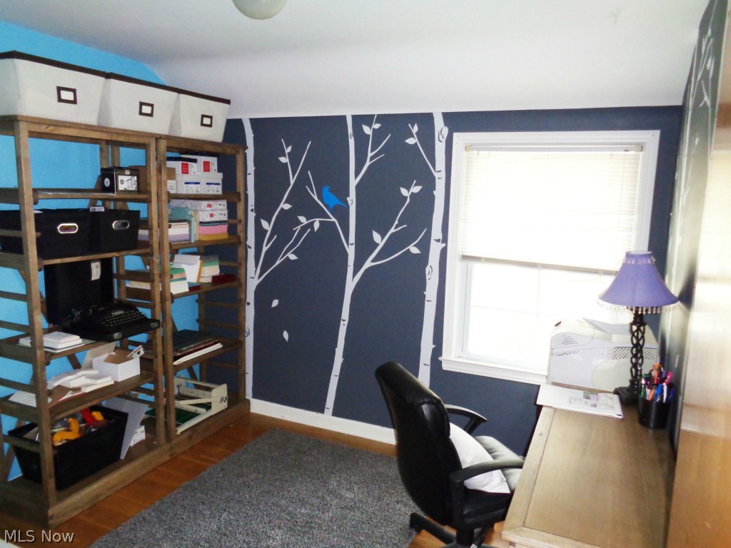 1333 Ford Road Lyndhurst, OH 44124 - Photo 9 of 20