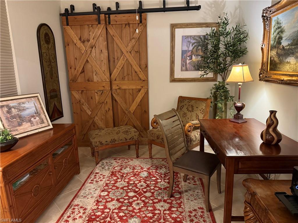 20005 Parrot Key Court Estero, FL 33928 - Photo 9 of 25