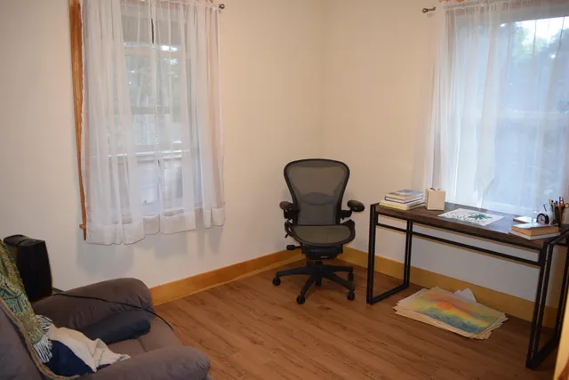 $257,000 | 12 Maslow Square, Unit 12, Blue Hill, ME 04614