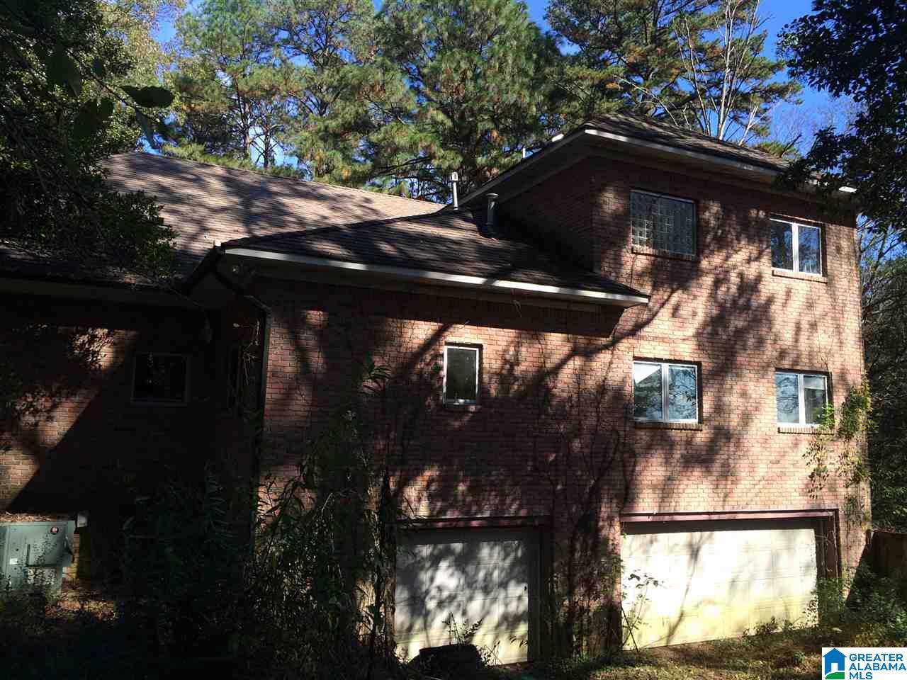 2425 Kenvil Circle Birmingham, AL 35243 - Photo 3 of 5