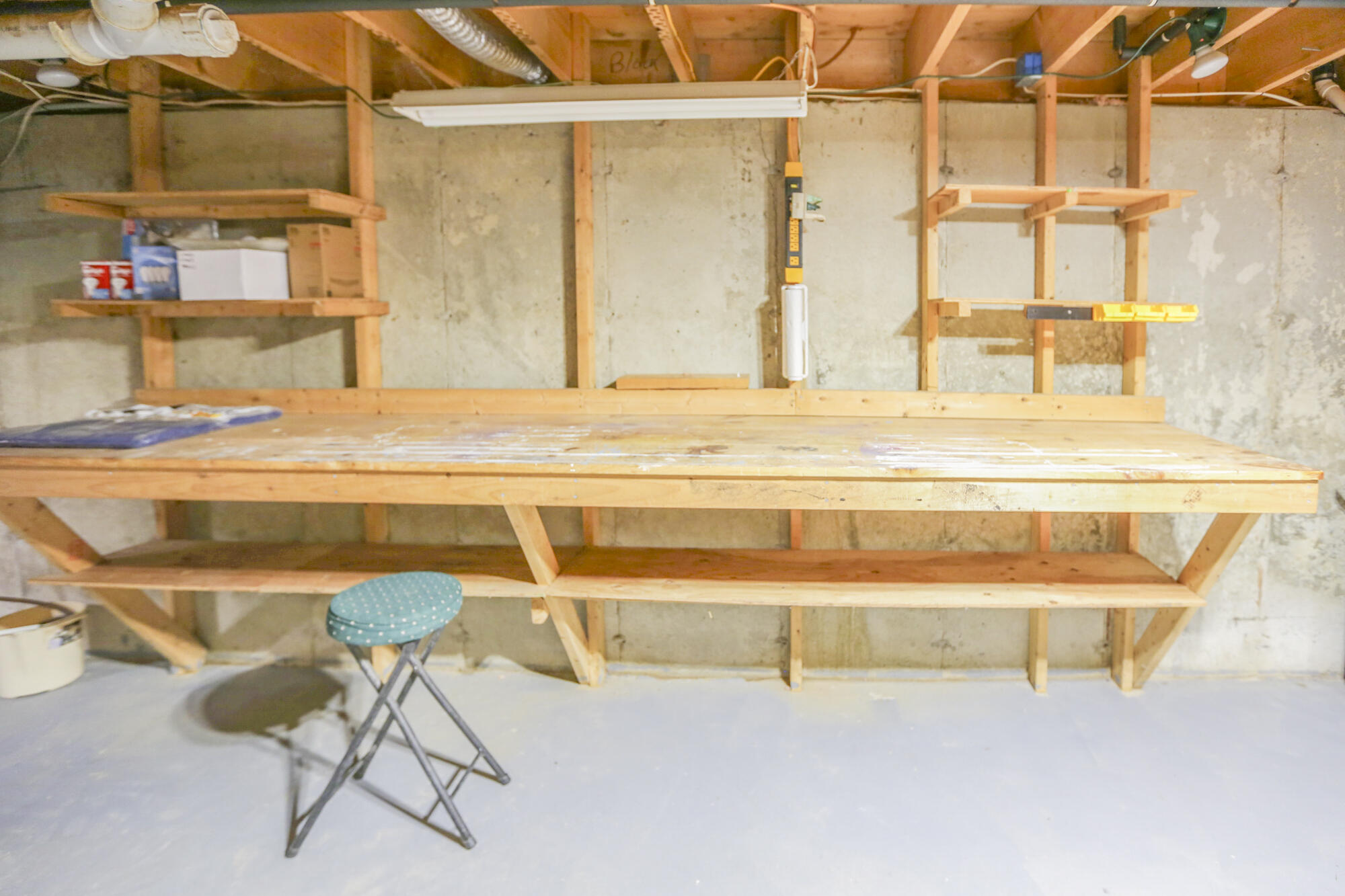 82 Belfast Road Northport, ME 04849 - Photo 27 of 30 82BelfastRdNorthport3-30