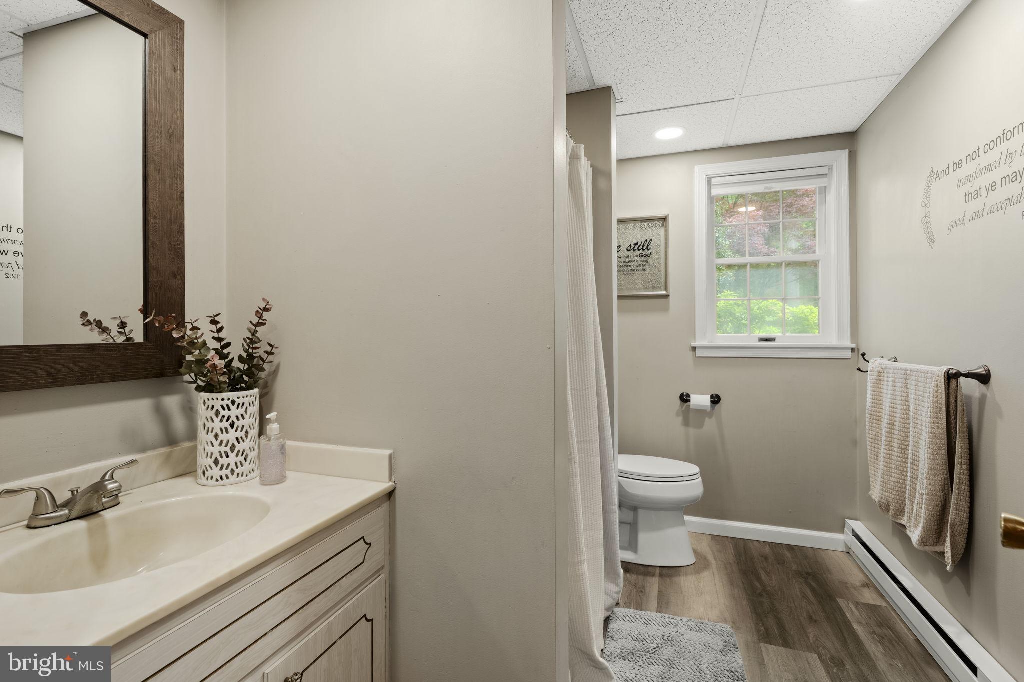 522 Yellow Hill Road Narvon, PA 17555 - Photo 51 of 61