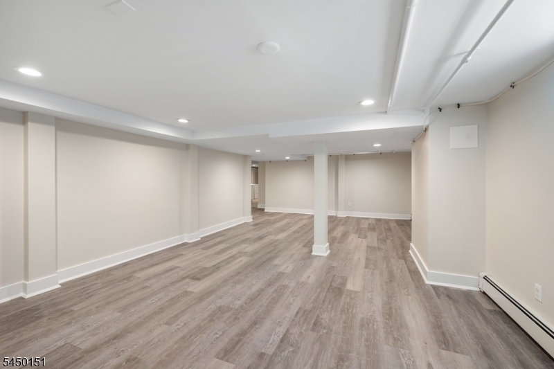 40 Old Army Road Bernardsville, NJ 07924 - Photo 21 of 29