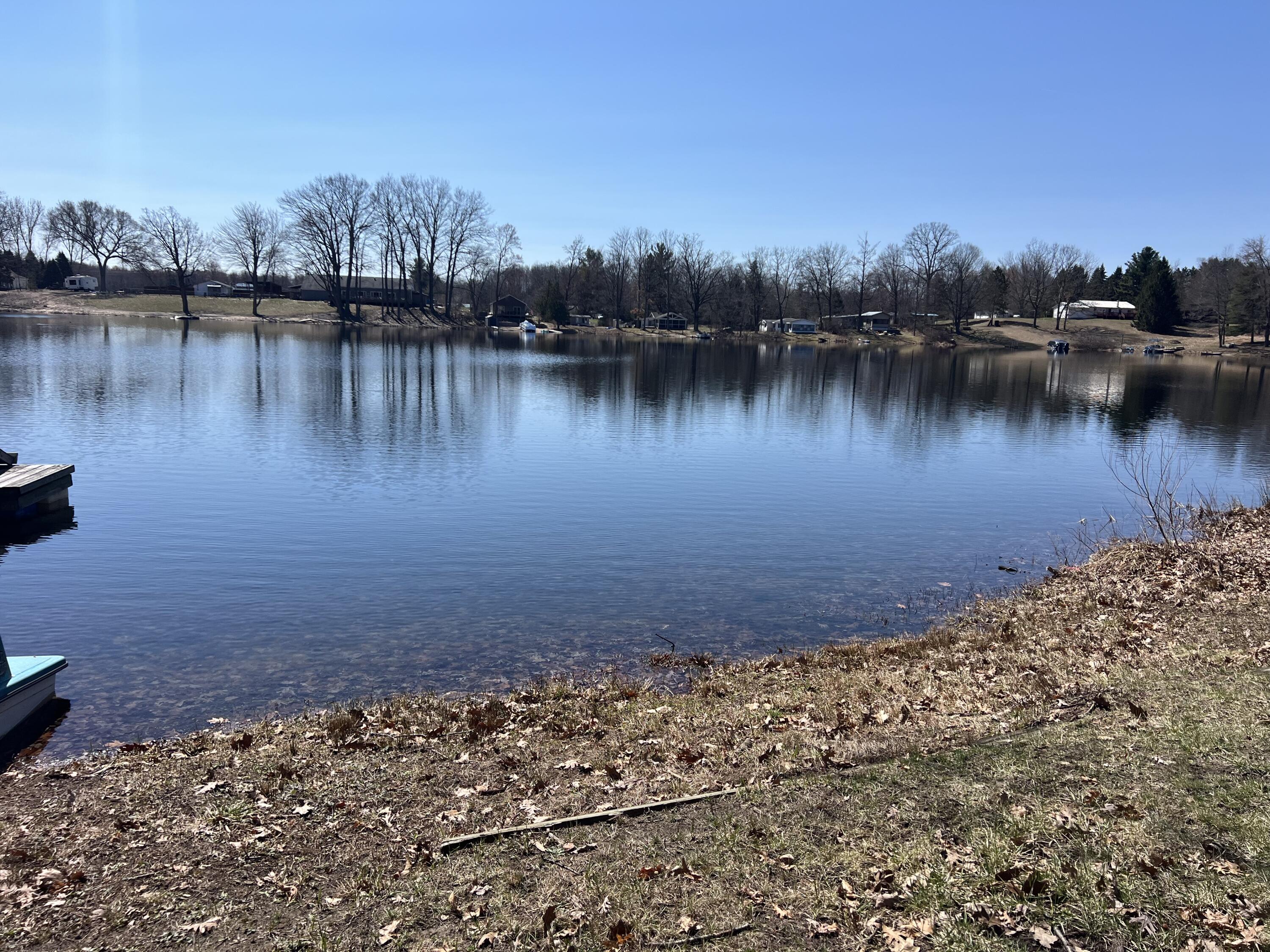 5193 High Tower Lake Road Hesperia, MI 49421 - Photo 22 of 26 IMG_6208