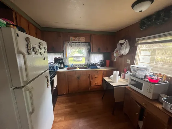$139,900 | 5193 High Tower Lake Road, Hesperia, MI 49421