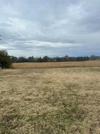 $1,200 | 1130 East Ohio Street, Van, TX 75790