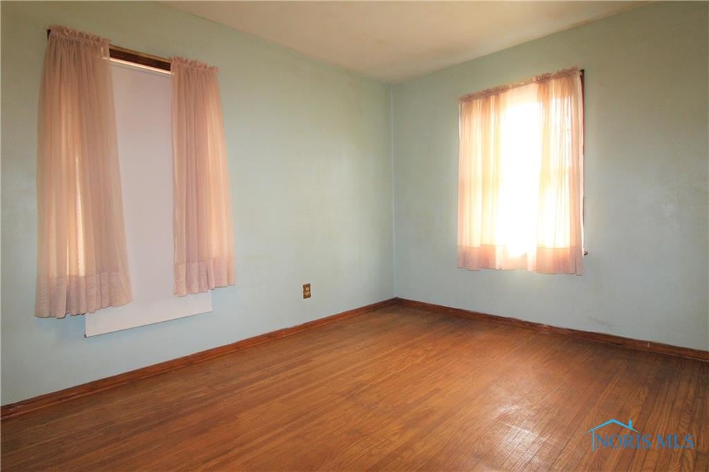 4407 Packard Road Toledo, OH 43612 - Photo 8 of 19 Gallery Image 8
