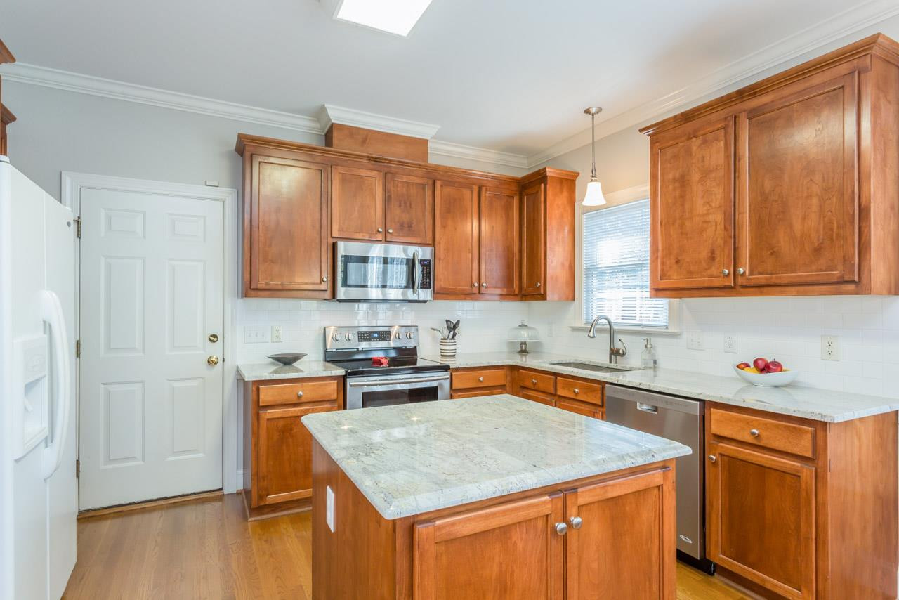 4417 Omni Place Raleigh, NC 27613 - Photo 12 of 24 Photo 12