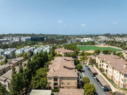 $995,000 | 3825 Elijah Court, Unit 332, San Diego, CA 92130