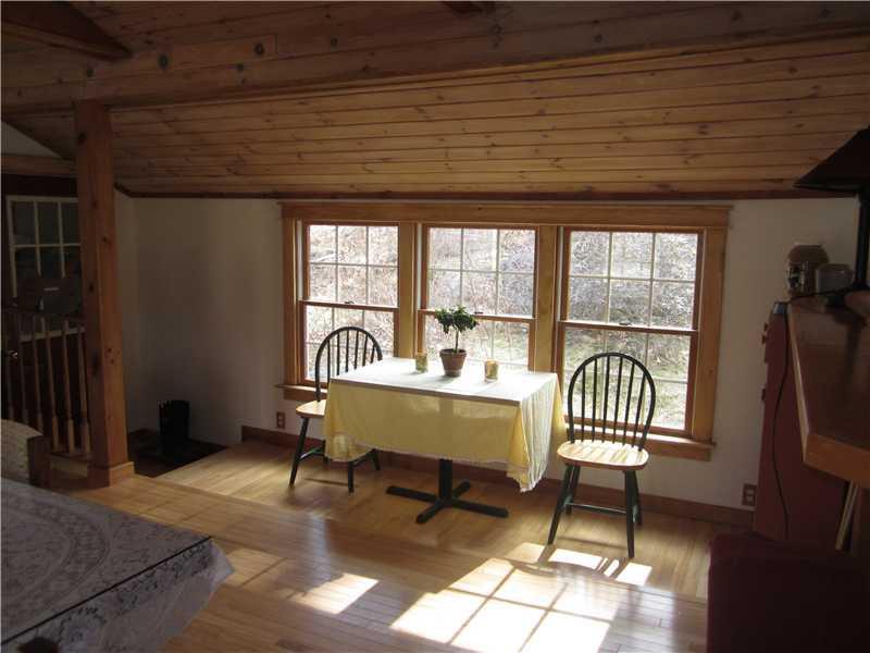 1120 Otis Road Ellsworth, ME 04605 - Photo 13 of 28 Den/Family/Great Room.