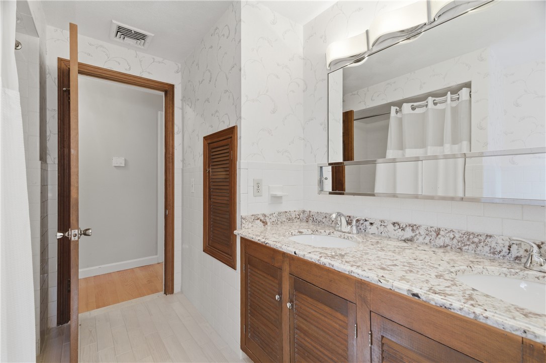 2699 Diamond Hill Road Cumberland, RI 02864 - Photo 38 of 45