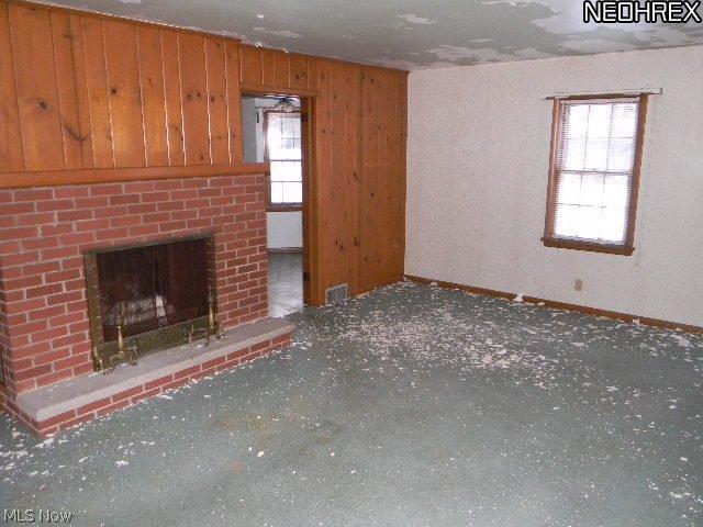 10756 East River Road Columbia Station, OH 44028 - Photo 8 of 12