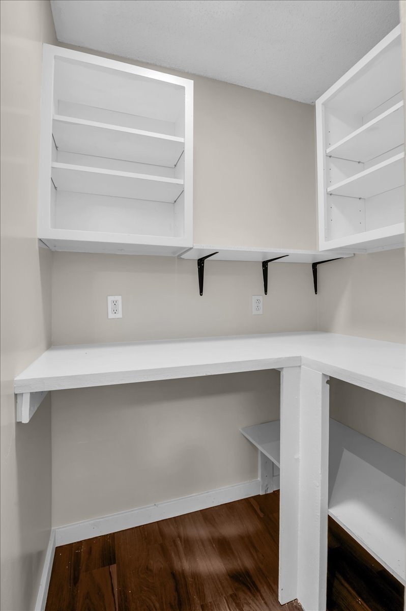 2765 Windwalker Court Murfreesboro, TN 37128 - Photo 19 of 31 a close view of closet