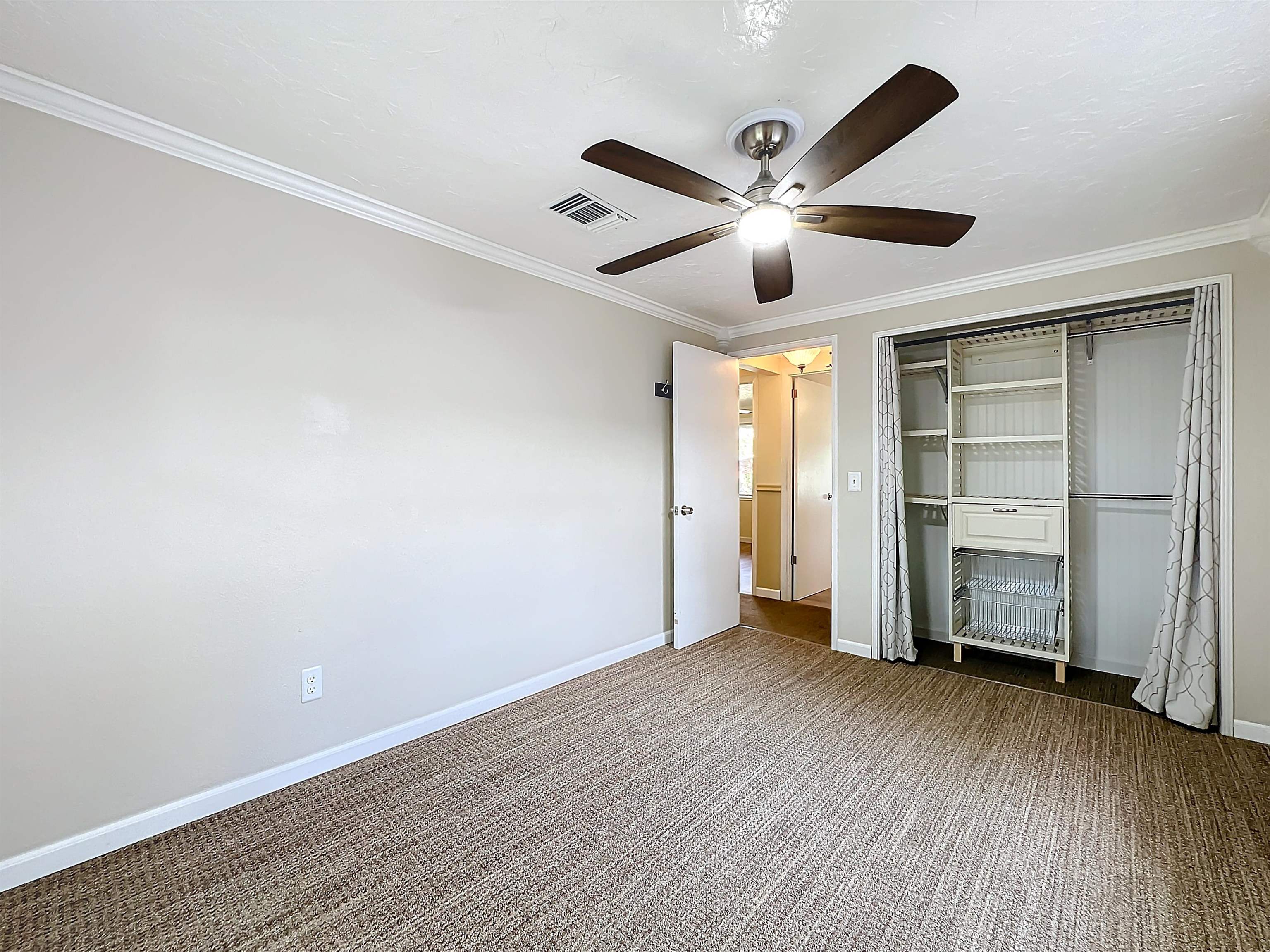 960 Catalina Road St. Augustine, FL 32086 - Photo 27 of 70 Gallery Image 27