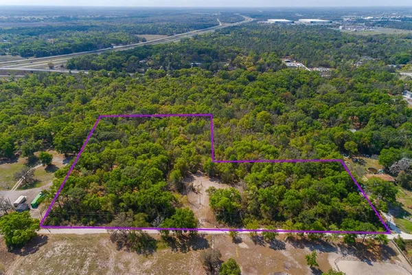 $230,000 | 16612 Auburndale Lane, Spring Hill, FL 34610