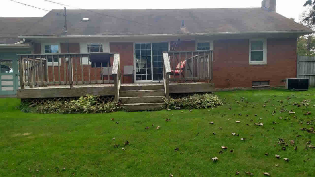 1520 West Judd Road Flint, MI 48507 - Photo 8 of 31
