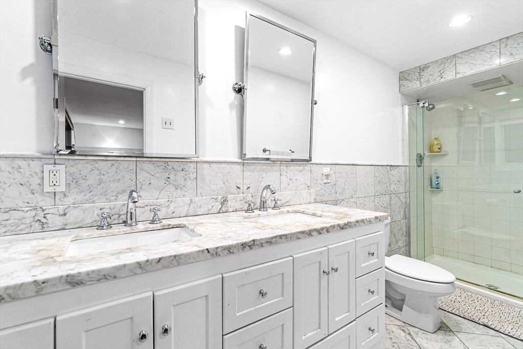 44 Rowena Road Newton, MA 02459 - Photo 18 of 23