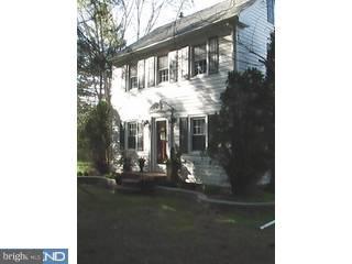 227 Blue Anchor Road Sicklerville, NJ 08081 - Photo 1 of 6 Gallery Image 1
